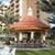 Sheraton Sand Key Resort , Clearwater, Florida, USA - Image 6