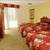 Acapulco Hotel and Resort , Daytona, Florida, USA - Image 2