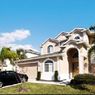 Gold Choice Villas in Disney Area, Florida, USA