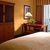Bahia Mar Fort Lauderdale Beach DoubleTree Resort , Fort Lauderdale, South Gold Coast, Other - Image 3