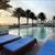 Hilton Fort Lauderdale Beach Resort , Fort Lauderdale, Florida, USA - Image 1