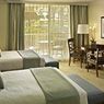 Bonaventure Resort & Spa in Fort Lauderdale, South Gold Coast, Other