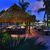 Bonaventure Resort & Spa , Fort Lauderdale, South Gold Coast, Other - Image 4