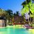 Bonaventure Resort & Spa , Fort Lauderdale, South Gold Coast, Other - Image 5