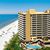 DiamondHead Beach Resort & Spa , Fort Myers, Florida, USA - Image 1
