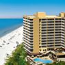 DiamondHead Beach Resort & Spa in Fort Myers, Florida, USA