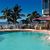 DiamondHead Beach Resort & Spa , Fort Myers, Florida, USA - Image 2