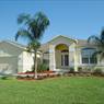 Fort Myers Villas in Fort Myers, Florida, USA