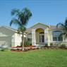 Fort Myers Villas in Fort Myers, Florida, USA