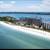 Pink Shell Beach Resort and Spa , Fort Myers, Florida, USA - Image 1