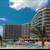 Pink Shell Beach Resort and Spa , Fort Myers, Florida, USA - Image 2