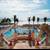 Pink Shell Beach Resort and Spa , Fort Myers, Florida, USA - Image 3