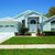 Newport Richey/Hudson Homes , Gulf Coast, Florida, USA - Image 1