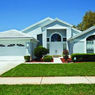 Newport Richey/Hudson Homes in Gulf Coast, Florida, USA