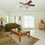 Newport Richey/Hudson Homes , Gulf Coast, Florida, USA - Image 10