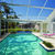Newport Richey/Hudson Homes , Gulf Coast, Florida, USA - Image 2