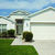 Newport Richey/Hudson Homes , Gulf Coast, Florida, USA - Image 7