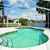 Newport Richey/Hudson Homes , Gulf Coast, Florida, USA - Image 8