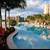 Crowne Plaza Hotel, Hollywood Beach , Hollywood Beach, Florida, USA - Image 1