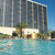 Best Western Orlando Gateway , International Drive, Florida, USA - Image 11