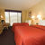 Best Western Orlando Gateway , International Drive, Florida, USA - Image 12