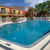 Clarion Inn & Suites , International Drive, Florida, USA - Image 1