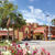 Clarion Inn & Suites , International Drive, Florida, USA - Image 2