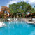 Clarion Inn & Suites , International Drive, Florida, USA - Image 4