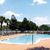 Comfort Inn and Suites , International Drive, Florida, USA - Image 1