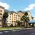 Comfort Inn and Suites , International Drive, Florida, USA - Image 3