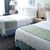 Comfort Inn and Suites , International Drive, Florida, USA - Image 2