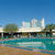 Comfort Inn Universal , International Drive, Florida, USA - Image 5