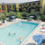 Comfort Inn Universal , International Drive, Florida, USA - Image 6
