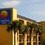 Comfort Inn Universal , International Drive, Florida, USA - Image 7