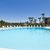Days Inn Orlando Convention Centre , International Drive, Florida, USA - Image 1