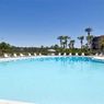 Days Inn Orlando Convention Centre in International Drive, Florida, USA