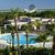 Days Inn Orlando Convention Centre , International Drive, Florida, USA - Image 2