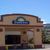 Days Inn Orlando Convention Centre , International Drive, Florida, USA - Image 3
