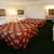 Days Inn Orlando Convention Centre , International Drive, Florida, USA - Image 4