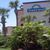 Days Inn Orlando Convention Centre , International Drive, Florida, USA - Image 5
