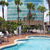 Doubletree by Hilton Orlando at SeaWorld , International Drive, Florida, USA - Image 6