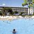 Econolodge Inn & Suites , International Drive, Florida, USA - Image 1