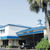 Econolodge Inn & Suites , International Drive, Florida, USA - Image 4