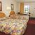 Econolodge Inn & Suites , International Drive, Florida, USA - Image 6