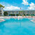Econolodge Inn & Suites , International Drive, Florida, USA - Image 7