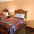 Econolodge Inn & Suites , International Drive, Florida, USA - Image 8