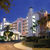 Embassy Suites Hotel International Drive South , International Drive, Florida, USA - Image 7