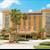 Embassy Suites Hotel International Drive South , International Drive, Florida, USA - Image 1