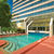 Embassy Suites at Jamaican Court , International Drive, Florida, USA - Image 1