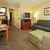 Embassy Suites at Jamaican Court , International Drive, Florida, USA - Image 3